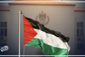 محدث| دولة فلسطين تدين بشدة الهجمات الإيرانية على الدول العربية الشقيقة