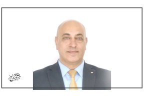 نقل الكلام والعلاقات المسمومة: قراءة نفسية اجتماعية في واقع الاتصال المجتمعي