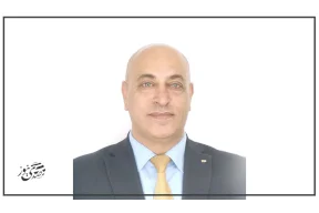 نقل الكلام والعلاقات المسمومة: قراءة نفسية اجتماعية في واقع الاتصال المجتمعي