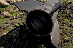 سوريا: 4 قتلى في السويداء إثر سقوط صاروخ إيراني