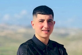 شهيد وإصابة حرجة برصاص الاحتلال في الخليل