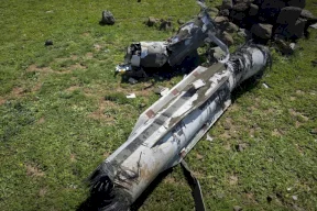 סוריה: 4 הרוגים בשויידה בעקבות ההתקפות ההדדיות בין ישראל לאיראן