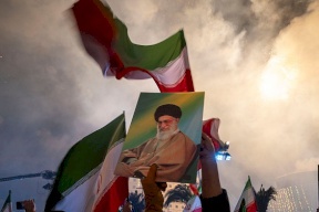 דיווח: מידע מודיעיני חדש קבע את מועד חיסול خامנאי ושינוי תוכניות ההתקפה