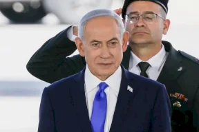 نتنياهو: الهجوم على طهران سيتصاعد في الأيام المقبلة