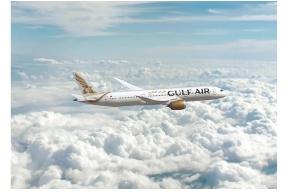 חברות התעופה מהמפרץ מאריכות את ביטול הטיסות בעקבות תקיפות איראניות