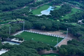 מתחום הכדורגל לעולם האופניים והסקי.. תוכנית טורקיה להרחבת התיירות הספורטיבית