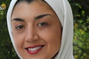 كيف يمكن تحويل الاتفاقيات الاقتصادية من استجابة ظرفية إلى مشروع بنيوي مستدام في فلسطين؟