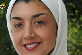 كيف يمكن تحويل الاتفاقيات الاقتصادية من استجابة ظرفية إلى مشروع بنيوي مستدام في فلسطين؟