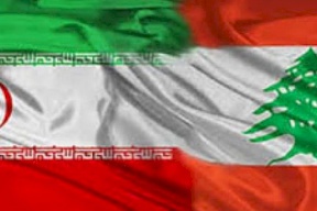 الجيش الإسرائيلي يمهل قادة النظام الإيراني في لبنان 24 ساعة لمغادرتها