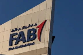 تفاؤل بأسهم بنوك الإمارات رغم الصراع في الشرق الأوسط