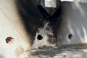 أكثر من 15 ألف عربي في اللد بلا ملاجئ: مطالبات بتحرك عاجل لضمان سلامة السكان