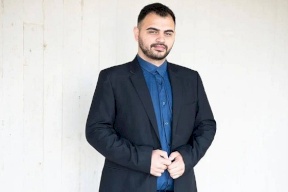 إطلاق سراح مجد أسدي من دالية الكرمل بعد اعتقاله بشبهة التحريض وتمجيد إيران