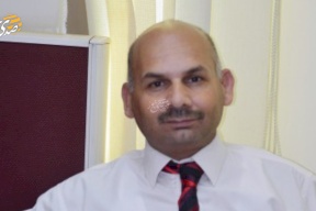 تحذيرات عاجلة في زمن التصعيد: السلامة أولاً فوق كل إعتبار