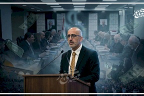 بعد أن انتهت "حلول الأرض".. هل تستطيع الحكومة تدبير نسبة من الراتب قبل العيد؟