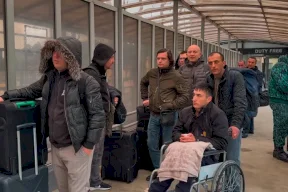 أذربيجان تسحب دبلوماسييها من إيران