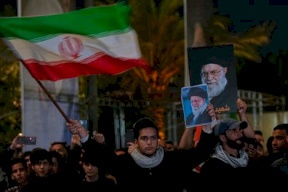 إيران.. مجلس الخبراء ينعقد خلال 24 ساعة لاختيار مرشد جديد