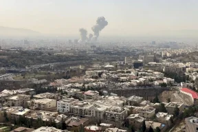 واشنطن: الجيش الأميركي يتحرك لتفكيك البنية التحتية لإنتاج الصواريخ الإيرانية