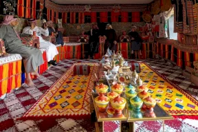 العلاقات الإنسانية… «دواء خفي» قد يحمي القلب من المرض