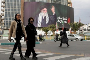 رئيس مؤتمر ميونخ للأمن: الحرب على إيران بلا خطة واضحة