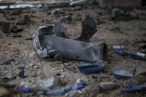 الشرطة: 106 شظايا بمختلف المحافظات أسفرت عن إصابتين و12 حالة ضرر بالممتلكات