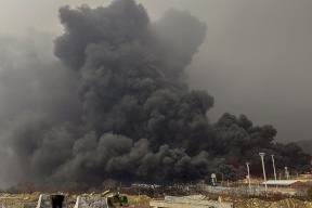 كم حصيلة القتلى جراء الحرب على إيران في الشرق الأوسط؟