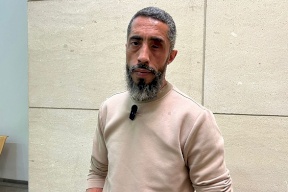 حيفا: تسريح 5 من عائلة دلاشة وتمديد اعتقال السادس بعد اعتداء للشرطة