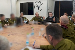 كاتس يتوعد: سنستغل الفرصة لضرب حزب الله وتدفيعه الثمن