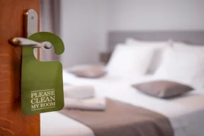 جمعية الفنادق الأردنية: تراجع حاد في نسب الإشغال الفندقي وإلغاءات للرحلات السياحية