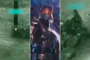 حين ترتدي الصواريخ ثوب هوليوود.. فيديو دعائي للبيت الأبيض يشعل عاصفة جدل