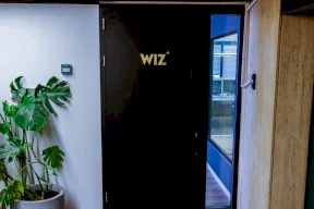 جوجل تستكمل شراء شركة ويز الإسرائيلية للأمن السيبراني