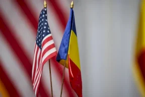 رومانيا في مواجهة اختبار التحالف.. واشنطن تطلب تعزيزات عسكرية لمواجهة تصاعد التوترات في الشرق الأوسط