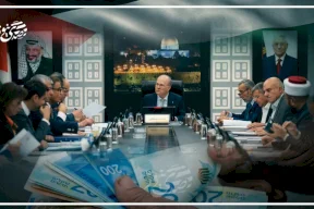 موازنة الطوارئ.. عبء ثقيل على الفلسطينيين وراتب قبل العيد مرهون بتسهيلات مصرفية