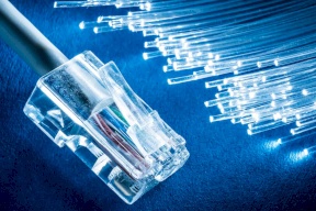 دراسة تسلّط الضوء على دور مزودي خدمات الإنترنت غير الرسميين في دعم الاقتصاد الرقمي في قطاع غزة