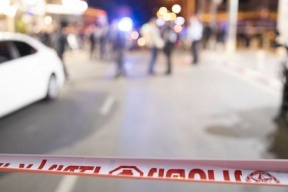 مقتل شاب بجريمة إطلاق نار في كفر ياسيف