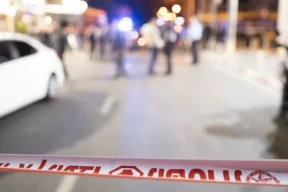 قتيل من طمرة في جريمة إطلاق نار قرب كابول بالداخل المحتل