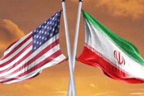 ترامب يرفض جهود الوساطة.. وإيران: "لن نفاوض تحت النار"