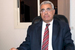 هل تنجح إيران في كسر المشروع الصهيو أميركي؟