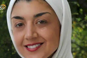 الهلع الشرائي وما رافقه من مآلات مأزق النفط والغاز في فلسطين بعد الحرب على إيران