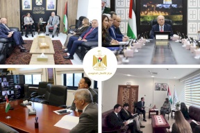 مركز الاتصال الحكومي يرصد أهم التدخلات التي نفذتها الحكومة خلال الأسبوع الماضي