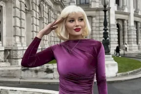 رسالة مكتوبة بالدم.. غموض يلف وفاة المؤثرة التركية آيشه غول إيراسلان