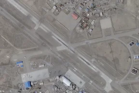 حرب إيران.. ثلاثة سيناريوهات محتملة لنهاية نزاع يربك العالم