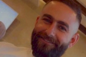 مقتل سائق حافلة مقدسي بإطلاق نار في حولون جنوب تل أبيب