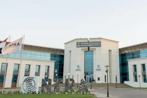 هل زادت أسعار خدمات المحمول في مصر؟.. تنظيم الاتصالات يوضح