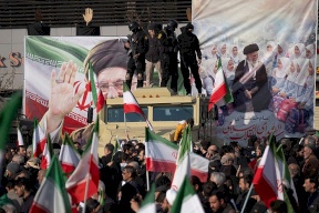 مسؤولون إسرائيليون سابقون: اغتيال القادة الإيرانيين قد يرجع بنتائج عكسية