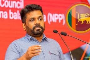 سريلانكا ترفض طلبا أميركيا لاستخدام أراضيها في الحرب