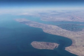 22 دولة تؤكد المشاركة في تأمين مضيق هرمز وتدين الهجمات الإيرانية