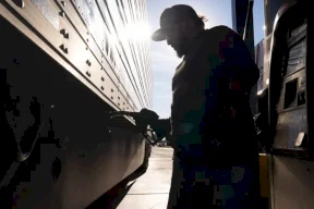 الاقتصاد العالمي تحت ضغط الحرب مع ترقب تراجع مؤشرات الأعمال