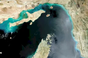 واشنطن بوست: لماذا لا تبدو إيران مستعدة للاستسلام رغم الخسائر الكبيرة؟