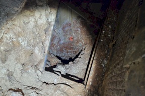 جيش الاحتلال يعلن اعتقال خلية من نابلس خططت لتنفيذ هجمات بينها اختطاف إسرائيلي