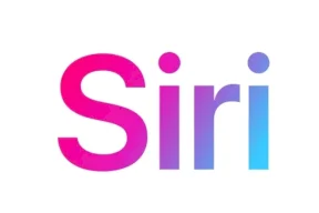 "أبل" تعيد سيري إلى جذورها في iOS 27